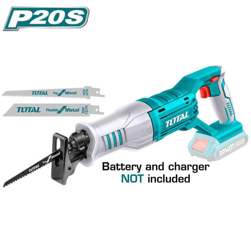 توتال السبتية