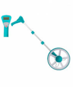 عجلة قياس توتال_TMT19923