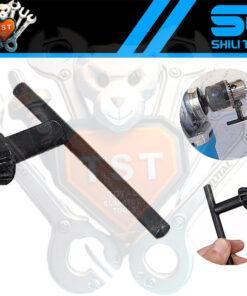 300/10*SL مفتاح ظرف شنيور 13مم