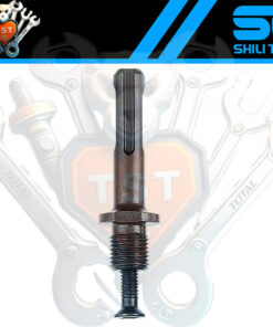 300/30*SL وصلة ظرف شنيور للهلتى