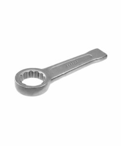 مفتاح دق 50مم مشرشر توتال THT104050