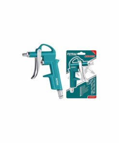 مسدس هواء بوز قصير توتال_TAT3031