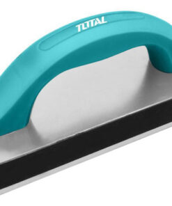 فرطاسة يد بلاستيك 24×10سم توتال THT8324106
