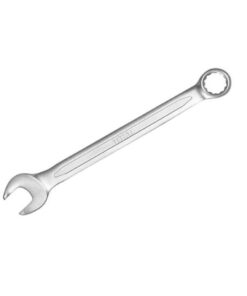 مفتاح ناحية 15مم توتال TCSPA151