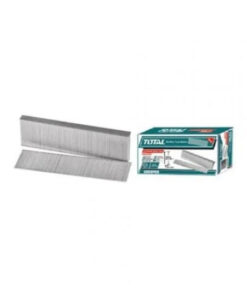 مسمار هواء 20سم توتال TAC918201