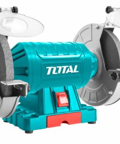 ماكينة جلخ 8" 350وات توتال_TBG35020