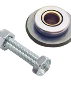 شفرة ماكينة سيراميك 80سم توتال THT578004B