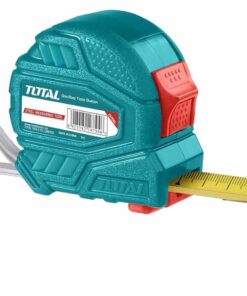 متر 5×19مم كاوتش توتال TMT126051M