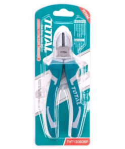 قصافة 6" توتال _THT130606P