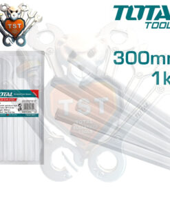 شمس سلكون 1كجم 30سم توتال TACGT3011