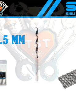 بنطة حدادي 1.5مم اكسترا SL