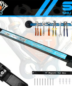 حامل عدة مغناطيسى 12" SL