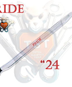 لافية عجل 24" بريدى