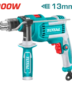 شنيور 13مم 900وات توتال_TG1091366