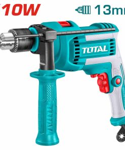 شنيور 13مم 710وات توتال_TG1071366