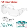 نظارة رايش خدمة شاقة توتال_TSP304-NEW